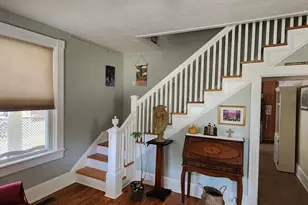 501 N Bradford St, Dover, DE 19904 - Photo 23