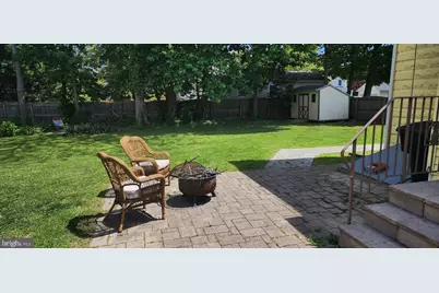 501 N Bradford Street, Dover, DE 19904 - Photo 19