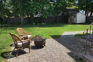 501 N Bradford St, Dover, DE 19904 - Photo 19