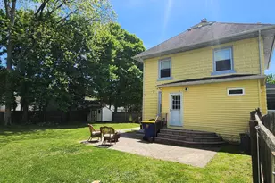 501 N Bradford St, Dover, DE 19904 - Photo 5