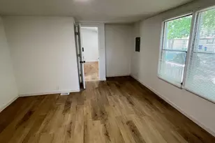 24 Spruce Ct, Smyrna, DE 19977 - Photo 15