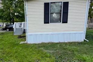 24 Spruce Ct, Smyrna, DE 19977 - Photo 3