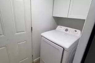 24 Spruce Ct, Smyrna, DE 19977 - Photo 29