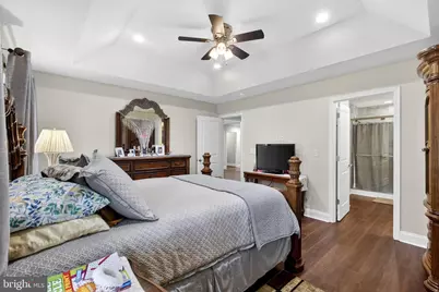 35 Platinum Drive, Dover, DE 19901 - Photo 19