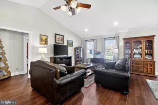 35 Platinum Dr, Dover, DE 19901 - Photo 11