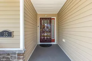 35 Platinum Dr, Dover, DE 19901 - Photo 3