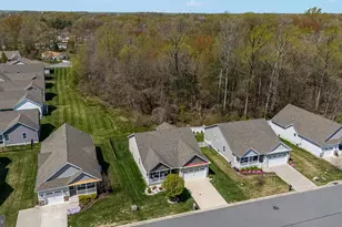 35 Platinum Dr, Dover, DE 19901 - Photo 33