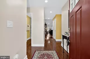 35 Platinum Dr, Dover, DE 19901 - Photo 5