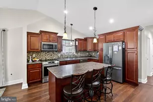 35 Platinum Dr, Dover, DE 19901 - Photo 7