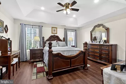 35 Platinum Drive, Dover, DE 19901 - Photo 17