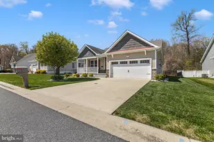 35 Platinum Dr, Dover, DE 19901 - Photo 1
