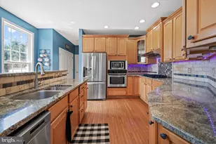 3070 Fast Landing Rd, Dover, DE 19901 - Photo 21