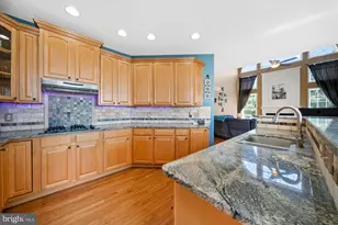 3070 Fast Landing Rd, Dover, DE 19901 - Photo 23