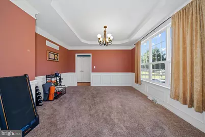 3070 Fast Landing Road, Dover, DE 19901 - Photo 17