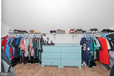 3070 Fast Landing Road, Dover, DE 19901 - Photo 51