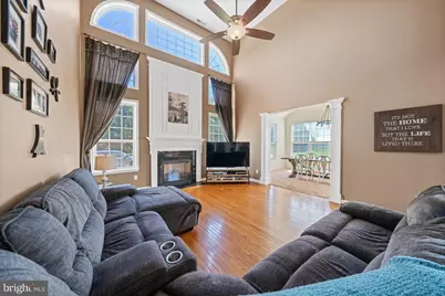 3070 Fast Landing Road, Dover, DE 19901 - Photo 35