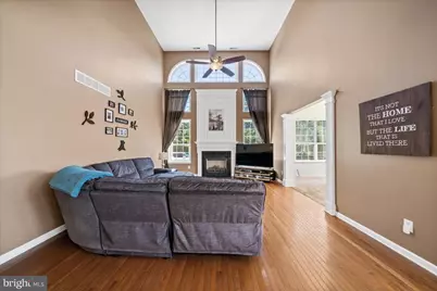 3070 Fast Landing Road, Dover, DE 19901 - Photo 33