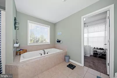 3070 Fast Landing Road, Dover, DE 19901 - Photo 45