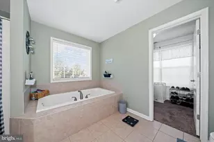 3070 Fast Landing Rd, Dover, DE 19901 - Photo 45