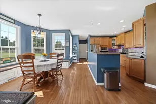 3070 Fast Landing Rd, Dover, DE 19901 - Photo 29