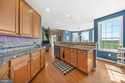 3070 Fast Landing Road, Dover, DE 19901 - Photo 25