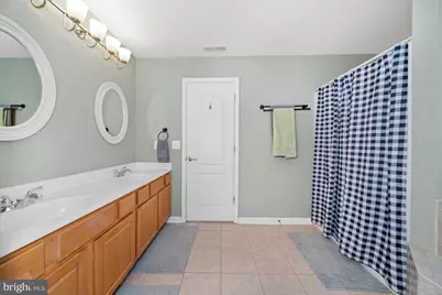 3070 Fast Landing Road, Dover, DE 19901 - Photo 43