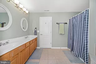 3070 Fast Landing Rd, Dover, DE 19901 - Photo 43