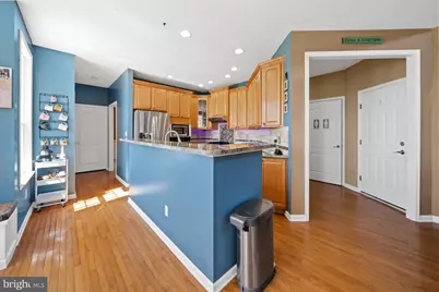 3070 Fast Landing Road, Dover, DE 19901 - Photo 27