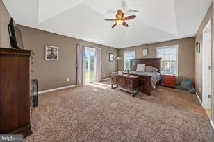 3070 Fast Landing Rd, Dover, DE 19901 - Photo 41