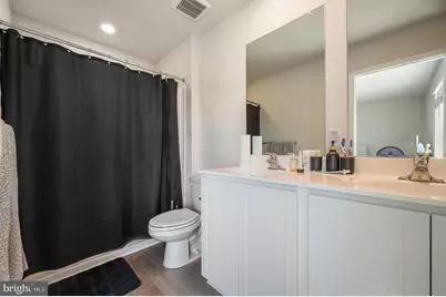 203 Ridgely Boulevard, Dover, DE 19904 - Photo 9