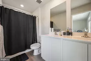 203 Ridgely Blvd, Dover, DE 19904 - Photo 9