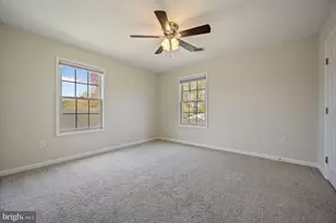 12265 Willow Grove Rd, Camden Wyoming, DE 19934 - Photo 15