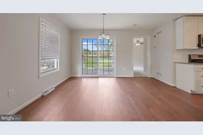 12265 Willow Grove Road, Camden Wyoming, DE 19934 - Photo 5