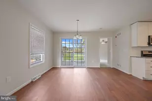 12265 Willow Grove Rd, Camden Wyoming, DE 19934 - Photo 5