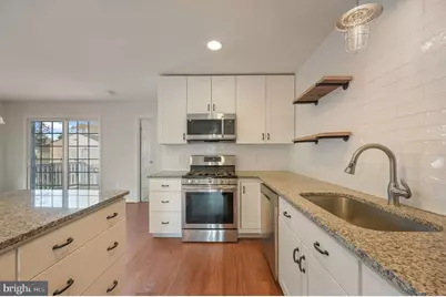 12265 Willow Grove Road, Camden Wyoming, DE 19934 - Photo 7