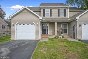 12265 Willow Grove Rd, Camden Wyoming, DE 19934 - Photo 1