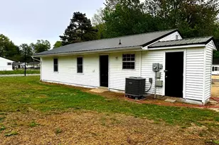 2 Congress Pl, Dover, DE 19901 - Photo 3