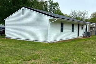 2 Congress Pl, Dover, DE 19901 - Photo 7