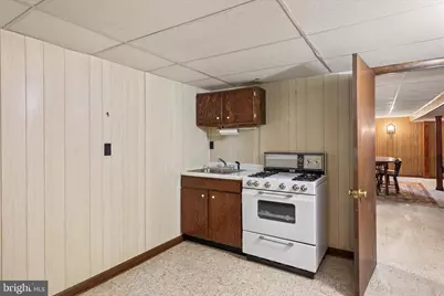 25 Meadow Glen Drive, Dover, DE 19901 - Photo 63