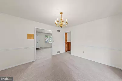 25 Meadow Glen Drive, Dover, DE 19901 - Photo 31