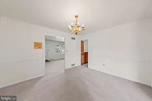 25 Meadowglen Dr, Dover, DE 19901 - Photo 31