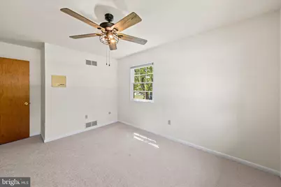 25 Meadow Glen Drive, Dover, DE 19901 - Photo 23