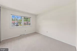 25 Meadowglen Dr, Dover, DE 19901 - Photo 15