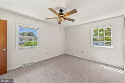 25 Meadow Glen Drive, Dover, DE 19901 - Photo 25