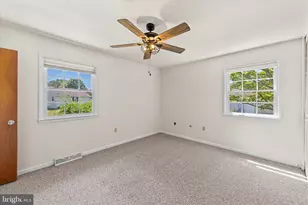 25 Meadowglen Dr, Dover, DE 19901 - Photo 25