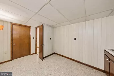 25 Meadow Glen Drive, Dover, DE 19901 - Photo 59