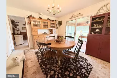 25 Meadow Glen Drive, Dover, DE 19901 - Photo 41