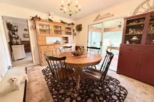 25 Meadowglen Dr, Dover, DE 19901 - Photo 41