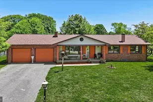 25 Meadowglen Dr, Dover, DE 19901 - Photo 71