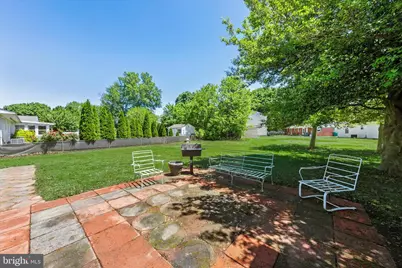 25 Meadow Glen Drive, Dover, DE 19901 - Photo 69